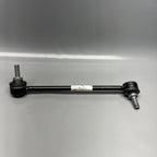 1188391-00-B TESLA MODEL 3 LINK STABILIZER BAR LEFT FRONT 2017 2018 2019 2020 1188391-00-B