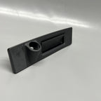 MODEL 3 TESLA MODEL 3, Y GATE HANDLE 2017 2018 2019 2020 2021 2022 2023 OEM