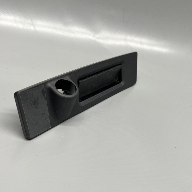 MODEL 3 TESLA MODEL 3, Y GATE HANDLE 2017 2018 2019 2020 2021 2022 2023 OEM