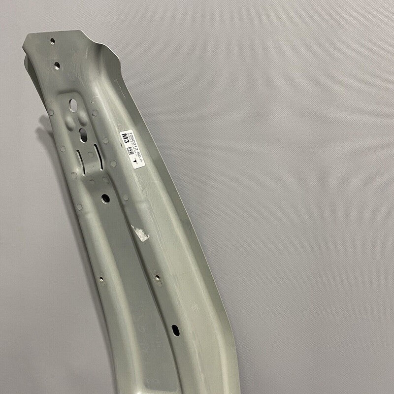 TESLA MODEL 3 B PILLAR INNER LEFT 1080013-S0-A 2017 2018 2019 2020 OEM