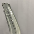 TESLA MODEL 3 B PILLAR INNER LEFT 1080013-S0-A 2017 2018 2019 2020 OEM