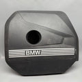 BMW X1 X2 ENGINE COVER 2023 2024 2025 OEM 7935407
