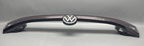 VOLKSWAGEN ID4 REAR LIGHT PANEL 2021 2022 OEM