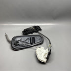 8X1837016E AUDI A4 A5 LOCK LATCH RIGHT 8X1837016E 2021 2022 OEM