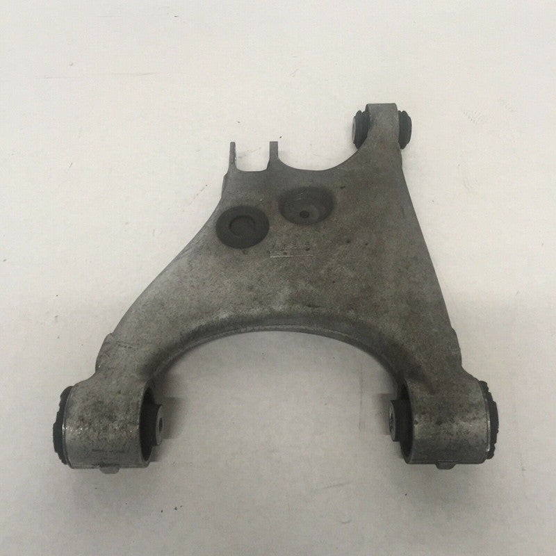 TESLA MODEL S RIGHT REAR CONTROL ARM 2012 2013 2014 2015 OEM