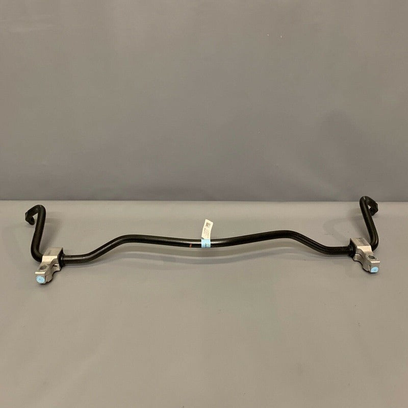 1059386-00-B TESLA MODEL S FRONT ANTI ROLL SWAY BAR 1059386-00-B 2016 2017 2018 OEM
