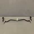 1059386-00-B TESLA MODEL S FRONT ANTI ROLL SWAY BAR 1059386-00-B 2016 2017 2018 OEM
