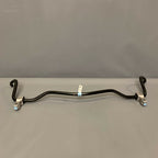 1059386-00-B TESLA MODEL S FRONT ANTI ROLL SWAY BAR 1059386-00-B 2016 2017 2018 OEM