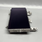 MINI COOPER COUNTRYMAN CENTRAL DISPLAY 2021 2022 2023 OEM 65509824925