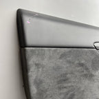 MODEL 3 TESLA MODEL 3 DOOR PANEL LEFT REAR 2018 2019 2020 2021 2022 OEM 
