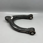 1044326-00-G TESLA MODEL 3 Y CONTROL ARM UPPER RIGHT FRONT 2017 2018 2019 2020 21 22 2023 OEM