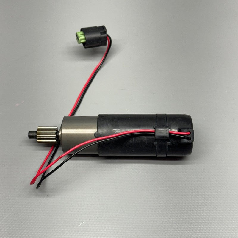 1607959-00-B TESLA MODEL S DOOR HANDLE MOTOR 2016 2017 2018 2019 2020 2021 2022 2023 2024 OEM