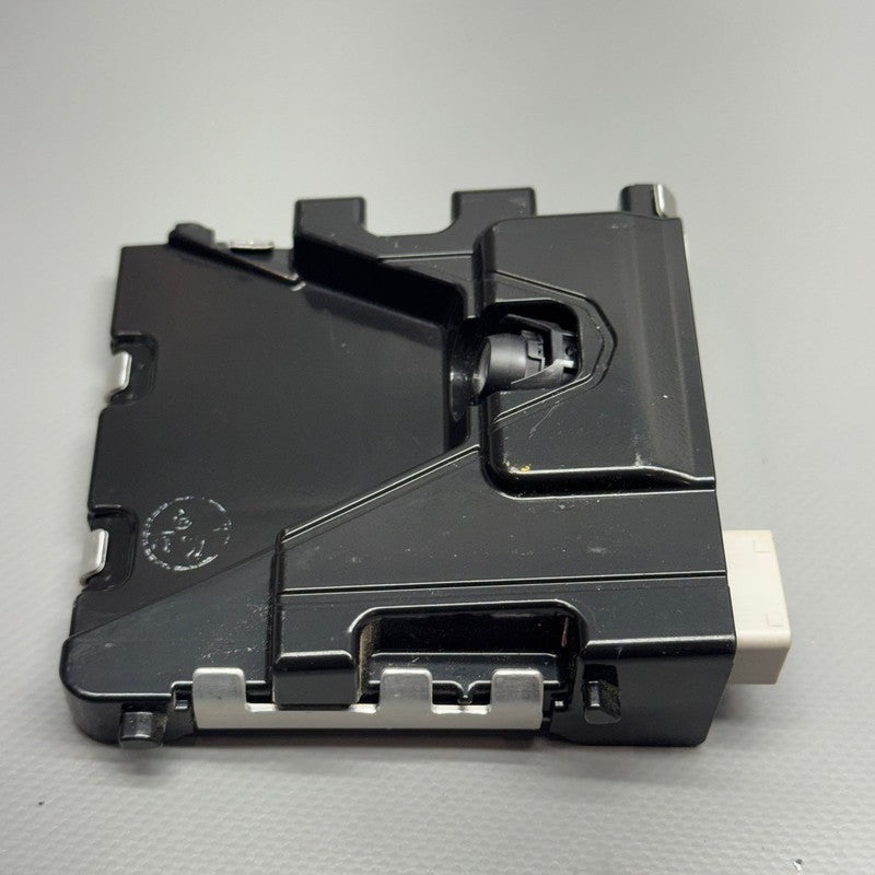 TOYOTA PRIUS PANE DEPARTURE CAMERA RADAR 2016 2017 2018 2019 OEM 8646C