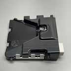 TOYOTA PRIUS PANE DEPARTURE CAMERA RADAR 2016 2017 2018 2019 OEM 8646C