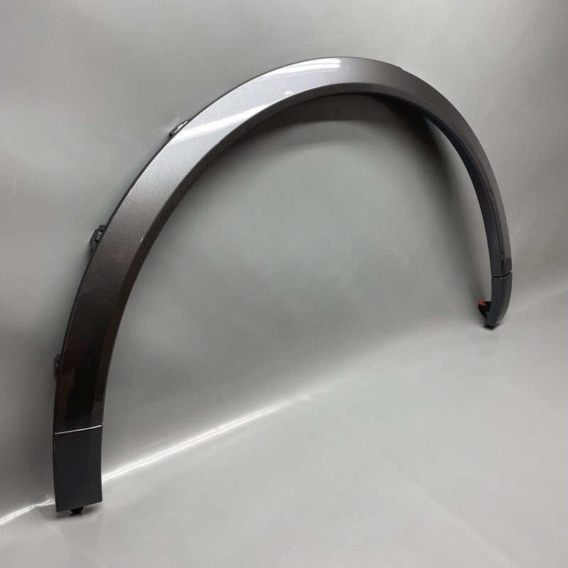 PORSCHE CAYENNE WHEEL ARCH MOLDING RIGHT REAR 2020 21 22 2023 COUPE 9Y