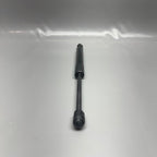 TESLA MODEL 3 TRUNK STRUT LEFT 2017 2018 2019 2020  OEM