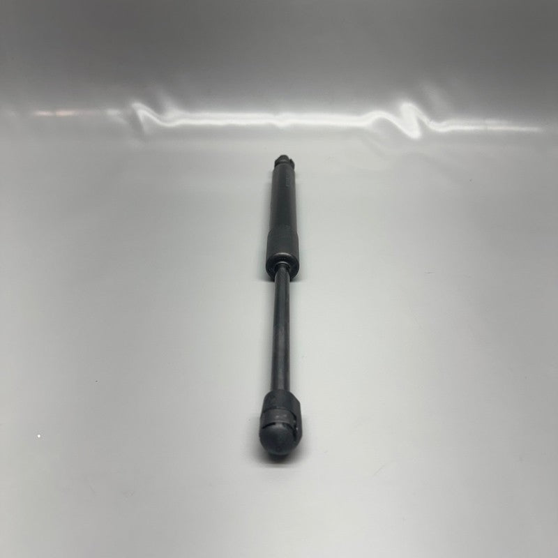 TESLA MODEL 3 TRUNK STRUT LEFT 2017 2018 2019 2020  OEM