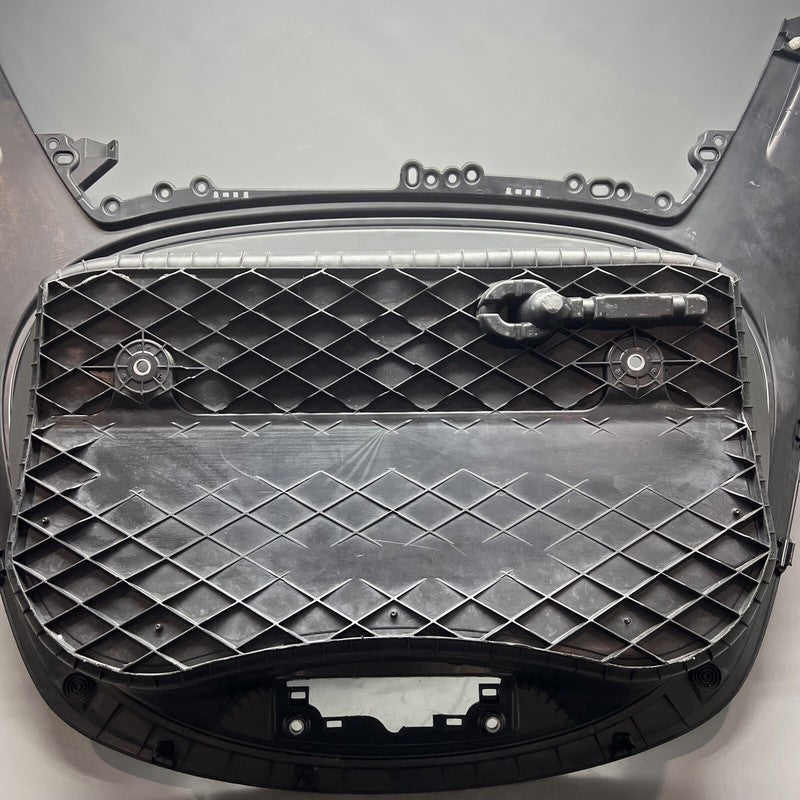 1081674-00-G TESLA MODEL 3 FRONT FRUNK STORAGE BOX 2017 2018 2019 2020 OEM 1081674-00-G