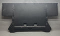 6008191-00-D TESLA MODEL S UNDERTRAY SPLASH SHIELD REAR 6008191-00-D 2012 2013 2014 2015 OEM