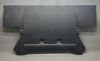 6008191-00-D TESLA MODEL S UNDERTRAY SPLASH SHIELD REAR 6008191-00-D 2012 2013 2014 2015 OEM