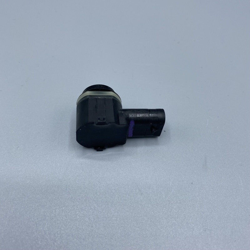 1S0919275C AUDI A6 PARKING SENSOR 1S0919275C 2012 2013 2014 2015 2016 OEM BLACK
