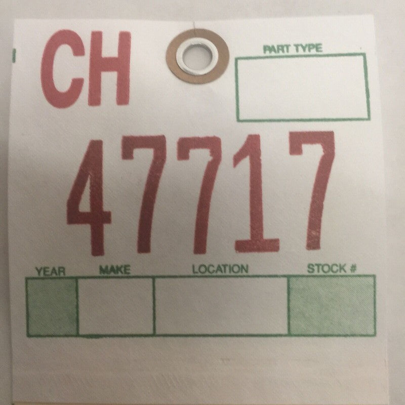 LEXUS IS250 TAIL LIGHT RIGHT SIDE 2006 2007 2008 OEM