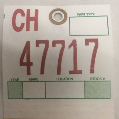 LEXUS IS250 TAIL LIGHT RIGHT SIDE 2006 2007 2008 OEM