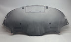 1135410-00-A TESLA MODEL 3 REAR SPLASH SHIELD COVER 2017 2018 2019 2020 OEM 1135410-00-A