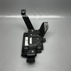 JAGUAR I-PACE X590 BLIND SPOT RADAR RIGHT 2019 2020 OEM T4K5724