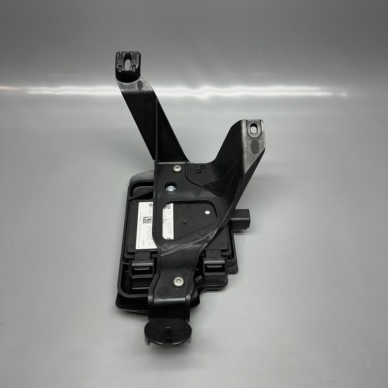 JAGUAR I-PACE X590 BLIND SPOT RADAR RIGHT 2019 2020 OEM T4K5724