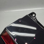 TESLA CYBERTRUCK TAIL LIGHT RIGHT PASSENGER 2024 2025 2026 OEM 1806409