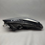 TESLA MODEL 3 Y HEADLIGHT RIGHT PASSENGER  2021 2022 2023 LED OEM 1514