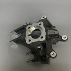 1042507-00-B TESLA MODEL S RIGHT REAR KNUCKLE 1042507-00-B 2012 2013 2014 2015 2016 OEM