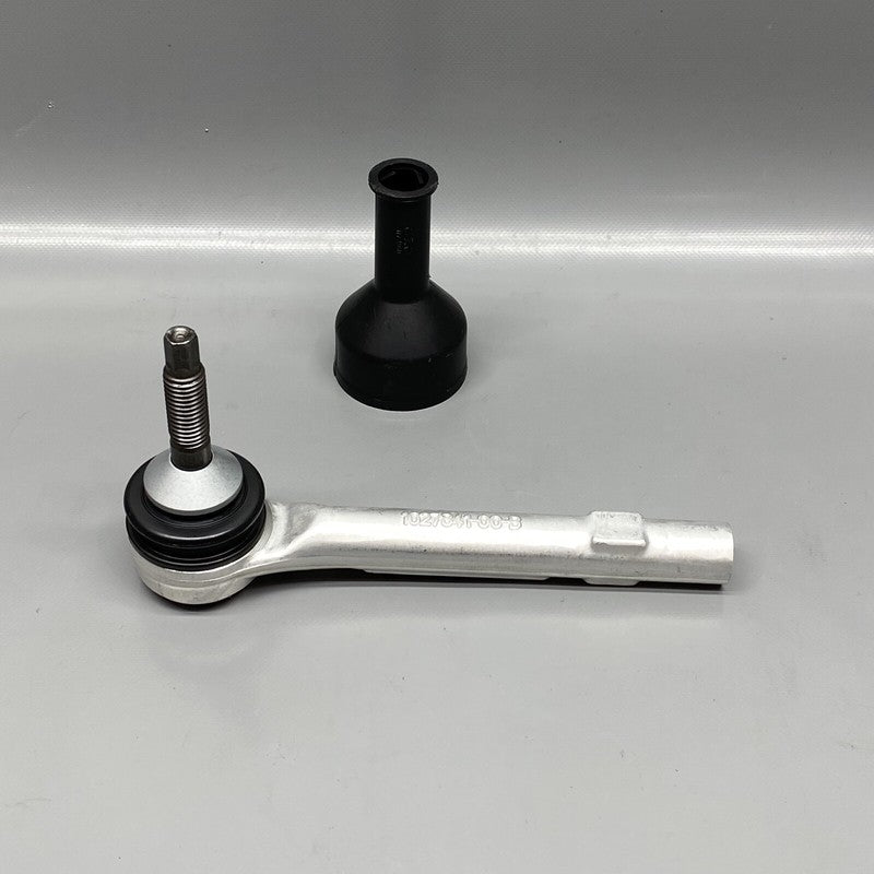 1027841-00-B TESLA MODEL X TIE ROD BALL JOINT 2016 2017 2018 2019 2020 1027841-00-B OEM