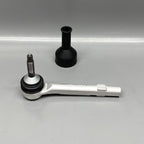 1027841-00-B TESLA MODEL X TIE ROD BALL JOINT 2016 2017 2018 2019 2020 1027841-00-B OEM