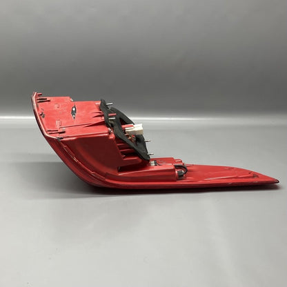 92402-D5000 KIA OPTIMA TAIL LIGHT RIGHT PASSENGER 92402-D5000 2016 2017 2018 2019 2020 OEM 