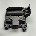 TOYOTA AVALON CRUISE CONTROL DISTANCE RADAR OEM 2014 2015 2016 2007DJ4