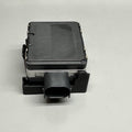 KY32-9G768-AJ LAND ROVER DISCOVERY CRUISE CONTROL DISTANCE SENSOR 2018 2019 2020 2021 2022 OEM