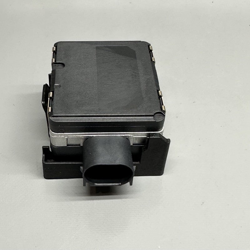 KY32-9G768-AJ LAND ROVER DISCOVERY CRUISE CONTROL DISTANCE SENSOR 2018 2019 2020 2021 2022 OEM