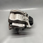 TESLA CYBERTRUCK BRAKE CALIPER LEFT REAR 2024 2025 OEM 1250641-00-D