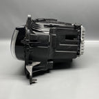 LAND ROVER DEFENDER HEADLIGHT RIGHT PASSENGER 2020 2021 2022 PREMIUM L