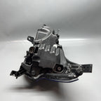 NISSAN ALTIMA HEADLIGHT RIGHT PASSENGER 2019 2020 2021 2022 LED OEM 