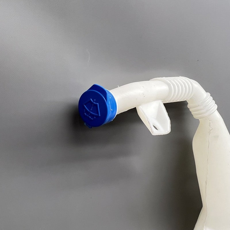 1005400-00-C TESLA MODEL S WINDSHIELD WASHER RESERVOIR 2012 13 14 15 2016 OEM 1005400-00-C