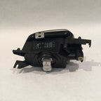 150999-00 MERCEDES BENZ CL500 LEFT SIDE FOG LIGHT 2000 2001 2002 2003 OEM