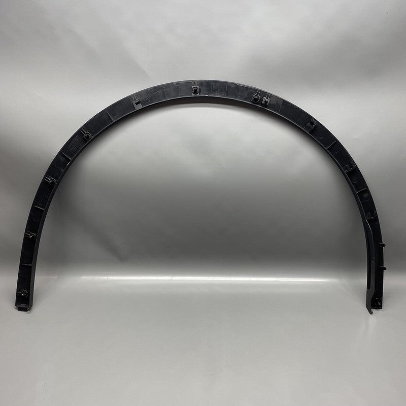 1494185-00-C TESLA MODEL Y FENDER FLARE LEFT FRONT 2020 2021 2022 2023 1494185-00-C OEM