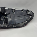 BMW X5 TAIL LIGHT LEFT DRIVER 2019 2020 2021 2022 2023 X5M OEM 3744226