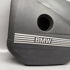 BMW X1 X2 ENGINE COVER 2023 2024 2025 OEM 7935407
