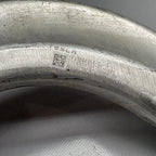 1044354-00-A TESLA MODEL 3 CONTROL ARM LOWER LEFT FRONT 2017 18 19 20 21 2022 1044354-00-A
