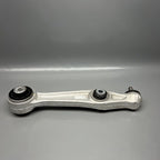 TESLA MODEL X CONTROL ARM LEFT FRONT 2016 2017 2018 2019 2020 OEM 1027