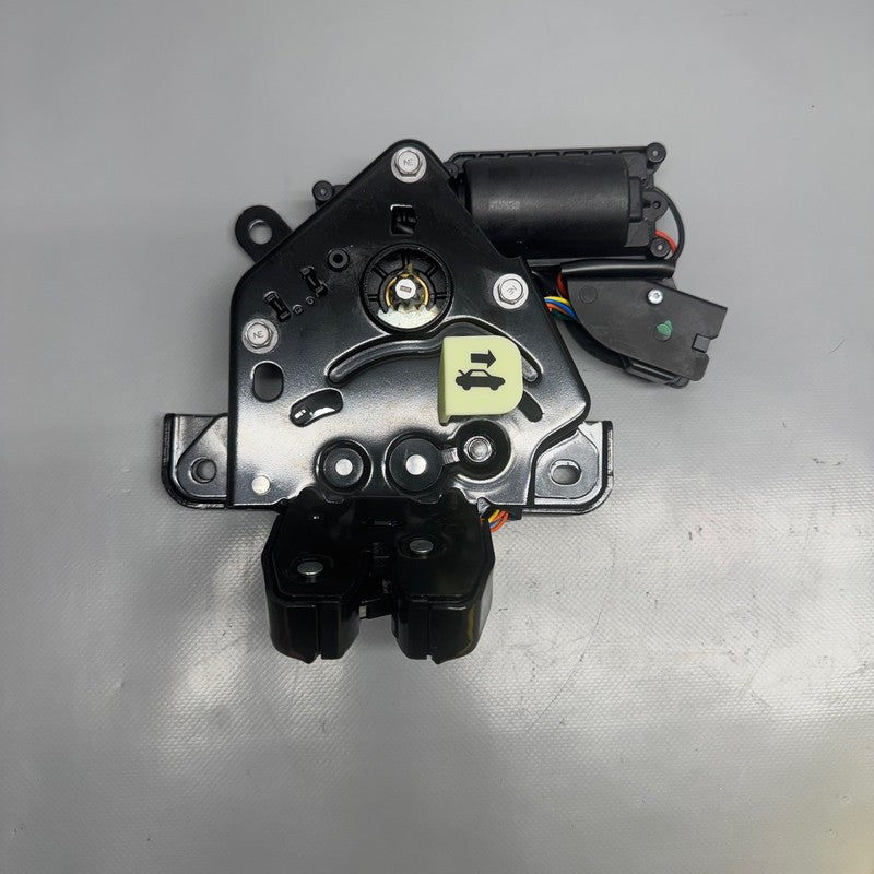 TESLA MODEL 3 Y LIFTGATE LOCK LATCH 2018 2019 2020 2021 2022 2023 1500